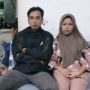 Lumpuh Seumur Hidup, Pelaku Cuma Dihukum Bersihkan Masjid 60 Jam