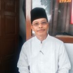 Kolam Renang Munatirta Siap Bangkit, Ditargetkan Buka Kembali Juli 2025