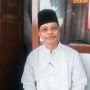 Kolam Renang Munatirta Siap Bangkit, Ditargetkan Buka Kembali Juli 2025