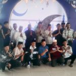 Idul Adha 2025, Bupati Rejang Lebong Siapkan 24 Sapi Kurban untuk Masyarakat