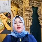Miris! Korban Pengeroyokan Lumpuh, Hakim Sebut Gara-Gara Motor