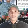 Viral di Medsos: @riokajut Pertanyakan Rasa Keadilan dalam Kasus Reza