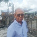 Ketua LSM PEKAT Bengkulu Soroti Putusan Hakim: Diduga Ada Upaya Memutarbalikkan Fakta Hukum