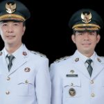 Peringati Hari Media Sosial, Bupati Ajak Warga Rejang Lebong Bijak Bermedia