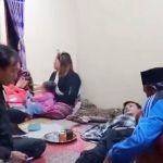 Anak Lumpuh, Rumah Tergadai, Restitusi Cuma Rp300 Ribu, Keluarga Korban Teriakkan Ketidakadilan