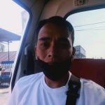 Tuntutan Dinilai Tak Sesuai, Ayah Korban: Kami Ikhlas Meski Berat