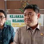 Kejari RL Periksa Mantan Bupati Terkait Dugaan Honorer Fiktif Satpol PP