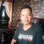Ketua Bumdes Duku Ulu Sesalkan Unggahan di Medsos: Kami Terbuka dan Siap Diawasi