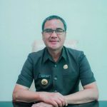 Pengurus Koperasi Merah Putih Tak Boleh dari Perangkat Desa, Ini Penjelasan Asisten I