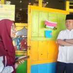 Dinas Pendidikan Rejang Lebong Sidak TK Aisyiyah Terkait Iuran Perpisahan
