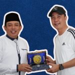 Dua Daerah Satu Tujuan: Bengkulu dan Rejang Lebong Kolaborasi Wisata