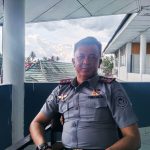 Kontribusi Nyata Lapas Curup Dalam Akselerasi Ketahanan Pangan Nasional