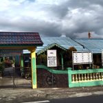 SDN 04 Banyumas Komitmen Jalankan Kebijakan Pendidikan Bupati Rejang Lebong