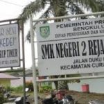 Kepsek SMKN 2 Tanggapi Petisi: Mari Selesaikan Secara Cerdas