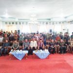 Sosialisasi Cagar Budaya: Rejang Lebong Targetkan 20 Lokasi Jadi Cagar Resmi