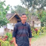 Kades Cawang Lama: Wisata Ulu Musi Makin Dikenal Lewat Ajang Fun Bike Rejang Lebong