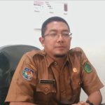 Sinergi Perkim dan Penegak Hukum Jamin Program Bedah Rumah 2025 Sesuai Aturan