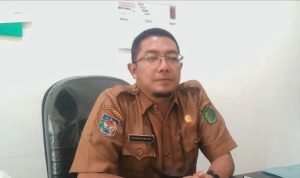 Sinergi Perkim dan Penegak Hukum Jamin Program Bedah Rumah 2025 Sesuai Aturan