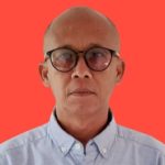 Sosok Pengusaha Muda Jadi Bupati, Bukti Kepemimpinan Tak Hanya Andalkan APBD