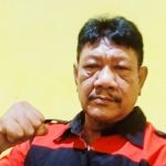 Camat Binduriang Gagas Gotong Royong Wisata, Lembak Bersatu Tegaskan Komitmen
