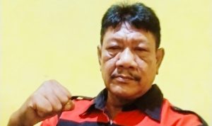 Camat Binduriang Gagas Gotong Royong Wisata, Lembak Bersatu Tegaskan Komitmen