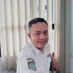 Dishub RL Genjot Pemasangan Lampu Jalan, Fokus di Jalur Simpang Korem–Pos Kota