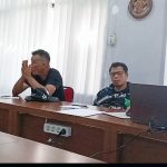 Harapan Pupus di Gerbang Sekolah Favorit: Kuota SPMB Berubah, Siswa Berprestasi Gagal Masuk SMAN 1 Rejang Lebong