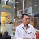 KPK Sebut Dugaan Gratifikasi di MPR Capai Belasan Miliar