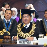 Universitas Indonesia Butuh Dana Abadi Rp5 Triliun