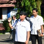 Program Open Karir, ASN Ingin Pindah Bisa Ajukan Permohonan Langsung ke Walikota