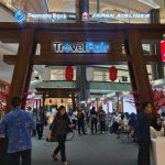 Mau ke Jepang dengan Biaya Murah? Yuk, Datang ke Booth JNTO pada 17-20 Juli di Lippo Mall Puri Jakarta