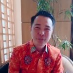 Bupati Rejang Lebong Pantau Ketat SPMB, Larang Pungli dan Gratifikasi