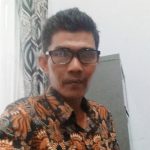 Budaya dan Bantuan Sosial Warnai Sedekah Bumi di Kelurahan Air Bang