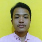 Pamit Pergi ke Bank, Pria di Sukaraja Dilaporkan Hilang