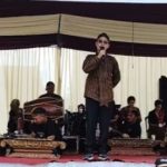 Kirab Budaya Grebeg Suro 2025 di Rejang Lebong Sukses Digelar, 25 Grup Jaranan Tampil Memukau