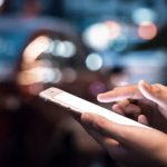 Kabar Terbaru! Jepang Bakal Batasi Penggunaan Handphone