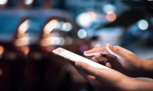 Kabar Terbaru! Jepang Bakal Batasi Penggunaan Handphone