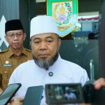 Gubernur Prihatin Siswa Keracunan Makanan di Lebong