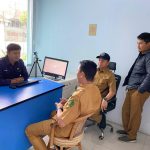 Disperindag Rejang Lebong Turun Tangan, Pedagang dan PLN Akan Dipertemukan