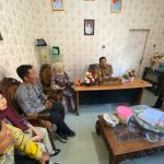 Kadis PMD: Status Hukum Kades Tentukan Pencairan DD Kalipadang