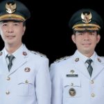 Bupati Fikri Thobari Hadirkan Layanan Nikah Plus 7 Dokumen Sekaligus