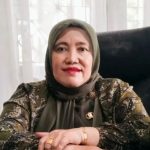 Inspektorat Rejang Lebong: Desa Harus Tertib Administrasi Jelang Evaluasi BPKP