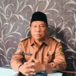 Disdikbud Rejang Lebong Apresiasi Pelatihan PM dan Coding di SDN 04 Banyumas