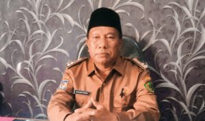 Disdikbud Rejang Lebong Apresiasi Pelatihan PM dan Coding di SDN 04 Banyumas