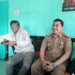 Pencairan DD dan ADD Tahap II Mulai Proses, Sejumlah Desa Sudah Terima Dana