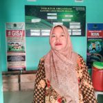Pencairan Dana Desa Kalipadang Tertunda, Warga Minta Solusi