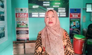 Pencairan Dana Desa Kalipadang Tertunda, Warga Minta Solusi
