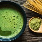 Lima Minuman Ini Bisa Turunkan Berat Badanmu