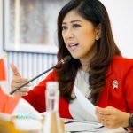 Satelit Nusantara 5 Meluncur, Indonesia Memasuki Babak Baru Konektivitas Digital