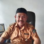 Kadis Ketahanan Pangan: Demo Wajar, Tapi Jangan Anarkis